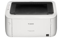 HƯỚNG DẪN CÀI MÁY IN 6030 | DRIVER NÁY IN 6030