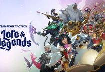 ĐỘI HÌNH MẠNH NHẤT ĐẤU TRƯỜNG CHÂN LÝ MÙA 16 - HẢI TẶC