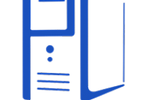 Chính sách bảo mật