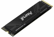 CÁCH SỬ DỤNG VÀ KÉO DÀI TUỔI THỌ SSD - HDD - CHẠY ỔN ĐỊNH VÀ MƯỢT MÀ