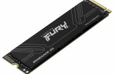 CÁCH SỬ DỤNG VÀ KÉO DÀI TUỔI THỌ SSD - HDD - CHẠY ỔN ĐỊNH VÀ MƯỢT MÀ