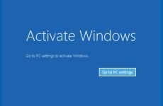CRACK WIN 10 | ACTIVE WIN 10