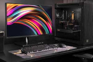 Các loại linh kiện phổ biến và cách chọn hãng để sở hữu một bộ PC Gaming Hoặc PC Văn Phòng