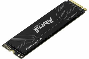 CÁCH SỬ DỤNG VÀ KÉO DÀI TUỔI THỌ SSD - HDD - CHẠY ỔN ĐỊNH VÀ MƯỢT MÀ