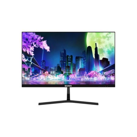 Màn hình Gaming EDRA EGM27F120H 27 inch FullHD 120Hz