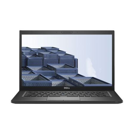 Laptop Dell latitude 7480/ i7-6600u/ ram 8g/ ssd 256gb/ màn 14.0 full HD