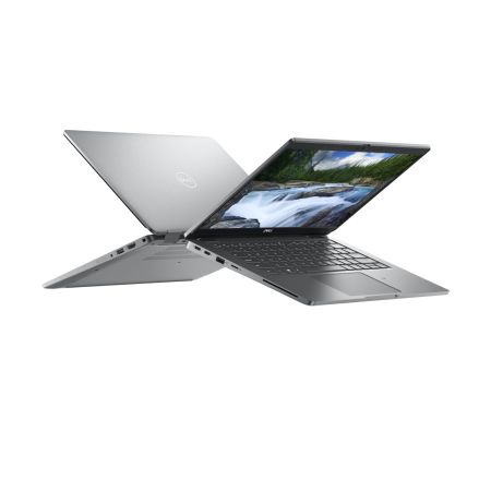 Dell Latitude 5320 (Core i5 1135G7, 16G, 256G, 13.3 inch, Full HD)