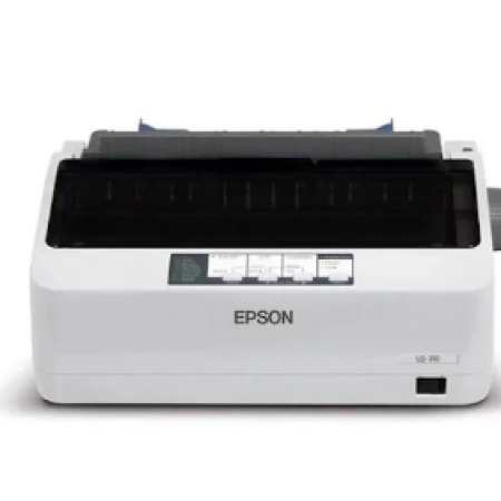 Máy in kim EPSON LQ-310