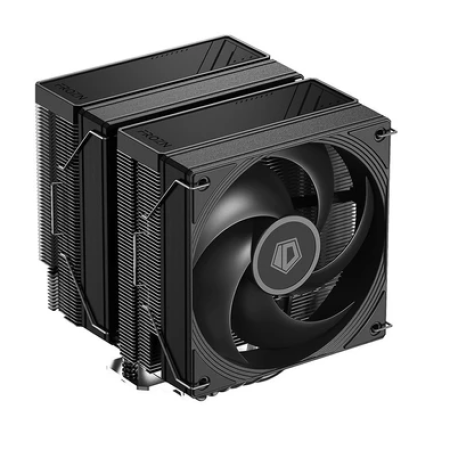 Tản nhiệt khí CPU ID-COOLING FROZN A620 PRO SE