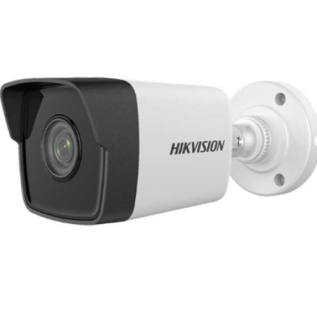 Camera IP 2.0 megapixel HIKVISION DS-2CD1023G0E