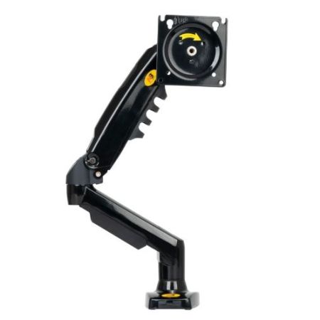 Giá treo màn hình máy tính North Bayou NB-F80