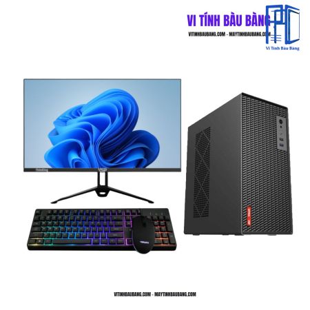 MÁY TÍNH VĂN PHÒNG I5 THẾ HỆ 12