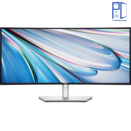 Màn hình cong Dell UltraSharp U3425WE 120HZ 34 inch (QSD)