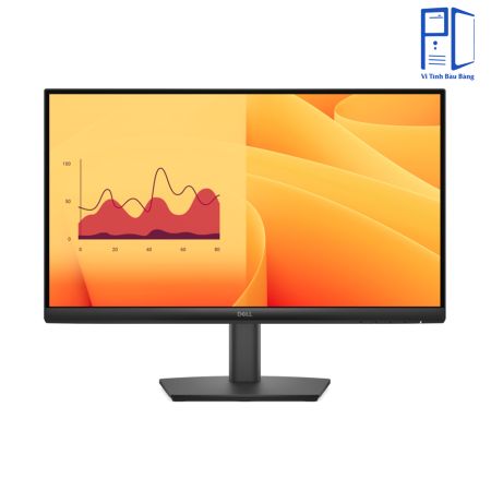 Màn hình Dell E2225HM (21.5 inch - VA - FHD - 100Hz- 5ms)