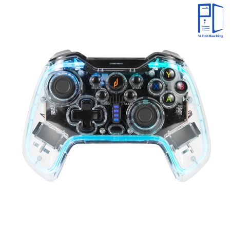 Tay cầm chơi game EDRA EGP7603