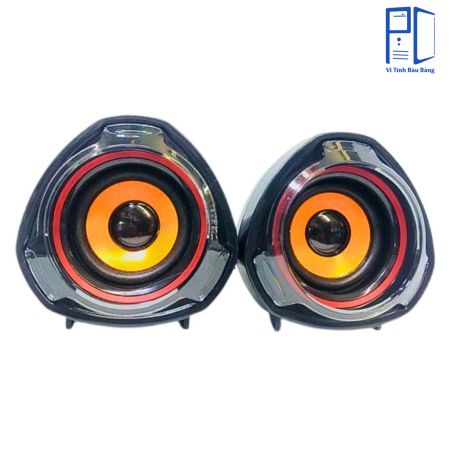 Loa Vi Tính Điện Thoại BL-A7 Âm Thanh Chất