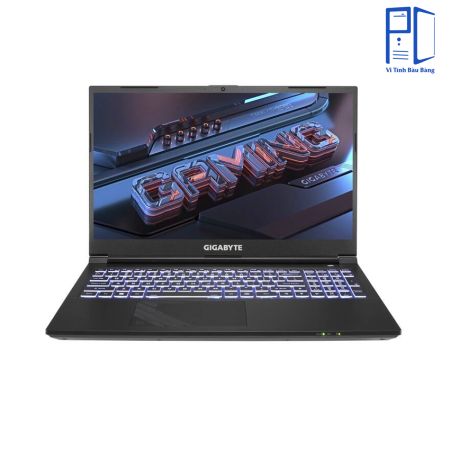 LAPTOP GAMING  GIGABYTE G5 LIKE NEW