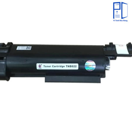 Hộp mực brother 7535dw 7520DW 7715DW B2000 2080DW - mã TN B022 / B020 / B027