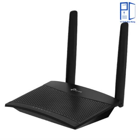 Phát wifi 300MB 4g Tp-Link TL-MR100