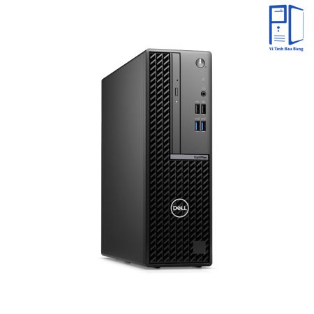 Máy tính để bàn đồng bộ Dell Optiplex 3020/7020/9020