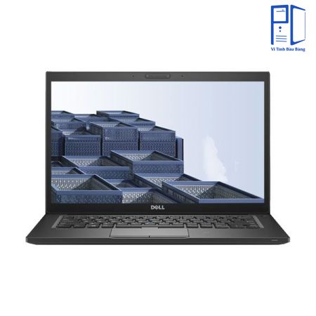 laptop-dell-7480-i5-th68256-fhd