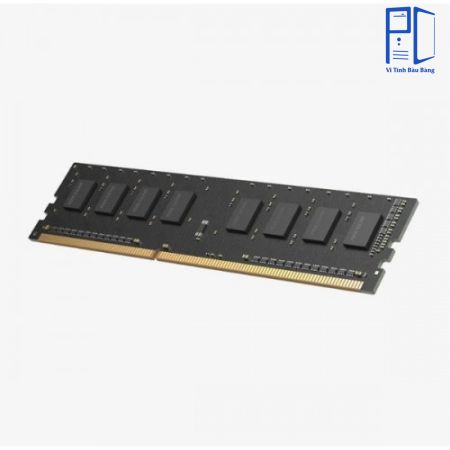 Ram DDR3 Kuijia 8G/1600 Không Tản Nhiệt Chính Hãng