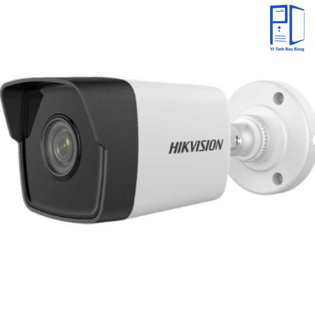 Camera IP 2.0 megapixel HIKVISION DS-2CD1023G0E