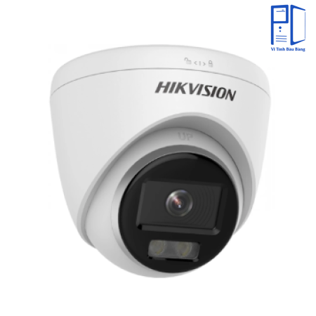 Camera IP ColorVu HIKVISION DS-2CD1327G0-LUF