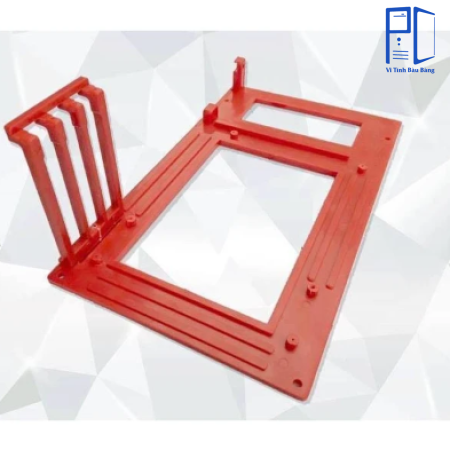 Đế bắt main các loại máy tính