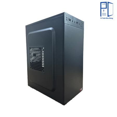 Case văn phòng Magic M-06