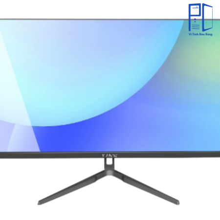 Màn Hình LCD YUNSI  Y270GW - 27inch phẳng đen, trắng - 2K - 144Hz - 1ms