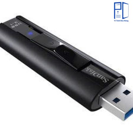 SANDISK 3.1 SDCZ880 - 1TB