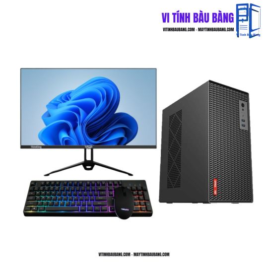 MÁY TÍNH VĂN PHÒNG I5 THẾ HỆ 12