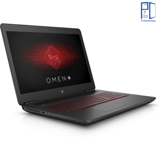 OMEN by HP Gaming Laptop 15