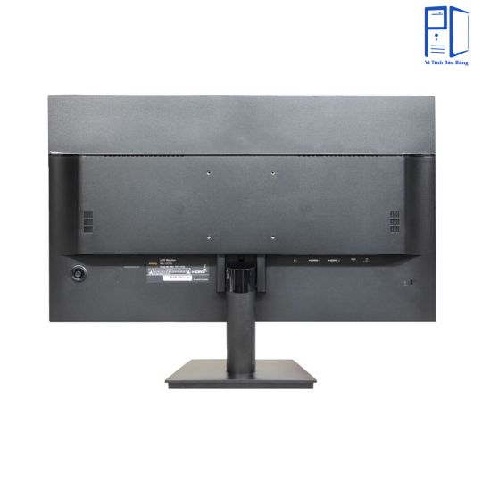 Màn hình Infinity I2723Q | 27 inch, 2K, IPS, 75Hz, 5ms, phẳng 