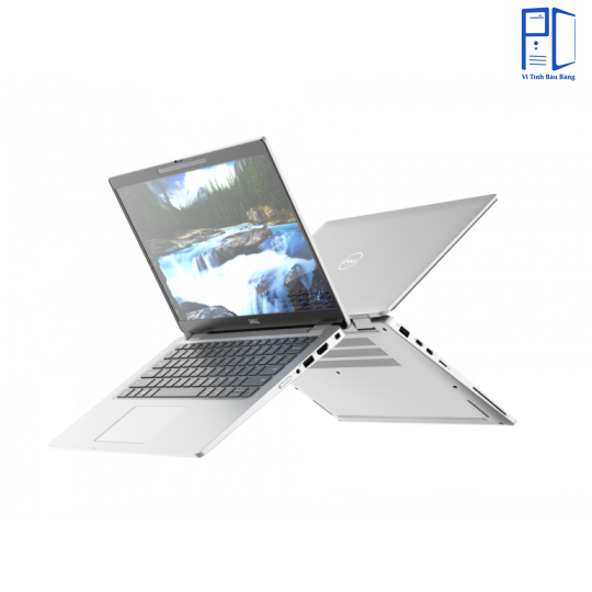 Dell Latitude 5320 (Core i5 1135G7, 16G, 256G, 13.3 inch, Full HD)