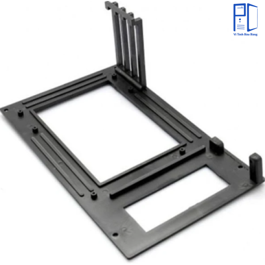 Đế bắt main các loại máy tính