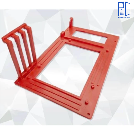 Đế bắt main các loại máy tính